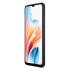 Oppo A18 4/128GB Black Смартфоны инструкция, поддержка, форум, описание, мануал