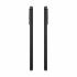 Oppo A18 4/128GB Black Смартфоны инструкция, поддержка, форум, описание, мануал