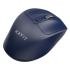 Havit MS61WB Blue Беспроводные мыши офисные инструкция, поддержка, форум, описание, мануал
