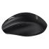 Havit MS61WB Black Беспроводные мыши офисные инструкция, поддержка, форум, описание, мануал