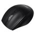 Havit MS61WB Black Беспроводные мыши офисные инструкция, поддержка, форум, описание, мануал