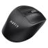Havit MS61WB Black Беспроводные мыши офисные инструкция, поддержка, форум, описание, мануал