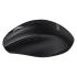 Havit MS61WB Black Беспроводные мыши офисные инструкция, поддержка, форум, описание, мануал