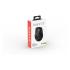 Havit MS61WB Black Беспроводные мыши офисные инструкция, поддержка, форум, описание, мануал