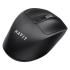 Havit MS61WB Black Беспроводные мыши офисные инструкция, поддержка, форум, описание, мануал