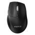 Havit MS61WB Black Беспроводные мыши офисные инструкция, поддержка, форум, описание, мануал
