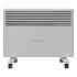 VENTSFERA PRO Heat VXPN 2000 Конвекторы инструкция, поддержка, форум, описание, мануал
