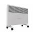 VENTSFERA PRO Heat VXPN 2000 Конвекторы инструкция, поддержка, форум, описание, мануал