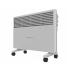 VENTSFERA PRO Heat VXPN 2000 Конвекторы инструкция, поддержка, форум, описание, мануал