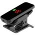 Korg PITCHCLIP PC-2 Тюнеры и метрономы инструкция, поддержка, форум, описание, мануал