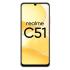 Realme C51 4/128GB Black Carbon (RMX3830) Смартфоны инструкция, поддержка, форум, описание, мануал