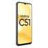 Realme C51 4/128GB Black Carbon (RMX3830) Смартфоны инструкция, поддержка, форум, описание, мануал