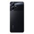 Realme C51 4/128GB Black Carbon (RMX3830) Смартфоны инструкция, поддержка, форум, описание, мануал