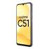 Realme C51 4/128GB Black Carbon (RMX3830) Смартфоны инструкция, поддержка, форум, описание, мануал
