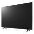 LG 55UQ80006LB.ARUB Телевизоры инструкция, поддержка, форум, описание, мануал