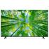 LG 55UQ80006LB.ARUB Телевизоры инструкция, поддержка, форум, описание, мануал