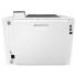 HP Color LaserJet Pro M455dn (3PZ95A) Цветные Лазерные Принтеры инструкция, поддержка, форум, описание, мануал