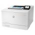 HP Color LaserJet Pro M455dn (3PZ95A) Цветные Лазерные Принтеры инструкция, поддержка, форум, описание, мануал