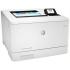 HP Color LaserJet Pro M455dn (3PZ95A) Цветные Лазерные Принтеры инструкция, поддержка, форум, описание, мануал