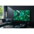Samsung QE77S95CAU (2023) Телевизоры инструкция, поддержка, форум, описание, мануал