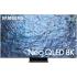 Samsung QE75QN900CU (2023) Телевизоры инструкция, поддержка, форум, описание, мануал