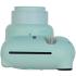 Fujifilm Instax Mini 12 Mint Green Фотоаппараты Моментальной Печати инструкция, поддержка, форум, описание, мануал