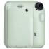 Fujifilm Instax Mini 12 Mint Green Фотоаппараты Моментальной Печати инструкция, поддержка, форум, описание, мануал