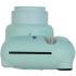 Fujifilm Instax Mini 12 Mint Green Фотоаппараты Моментальной Печати инструкция, поддержка, форум, описание, мануал