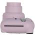 Fujifilm Instax Mini 12 Blossom Pink Фотоаппараты Моментальной Печати инструкция, поддержка, форум, описание, мануал