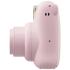 Fujifilm Instax Mini 12 Blossom Pink Фотоаппараты Моментальной Печати инструкция, поддержка, форум, описание, мануал