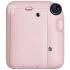Fujifilm Instax Mini 12 Blossom Pink Фотоаппараты Моментальной Печати инструкция, поддержка, форум, описание, мануал