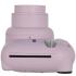 Fujifilm Instax Mini 12 Blossom Pink Фотоаппараты Моментальной Печати инструкция, поддержка, форум, описание, мануал