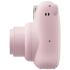 Fujifilm Instax Mini 12 Blossom Pink Фотоаппараты Моментальной Печати инструкция, поддержка, форум, описание, мануал