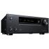 Onkyo TX-NR696 M3 Black Ресиверы инструкция, поддержка, форум, описание, мануал