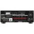 Onkyo TX-NR696 M3 Black Ресиверы инструкция, поддержка, форум, описание, мануал
