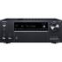 Onkyo TX-NR696 M3 Black Ресиверы инструкция, поддержка, форум, описание, мануал