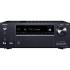 Onkyo TX-NR696 M3 Black Ресиверы инструкция, поддержка, форум, описание, мануал