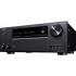 Onkyo TX-NR696 M3 Black Ресиверы инструкция, поддержка, форум, описание, мануал