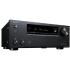 Onkyo TX-NR696 M3 Black Ресиверы инструкция, поддержка, форум, описание, мануал