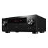 Pioneer VSX-LX305 Elite Black Ресиверы инструкция, поддержка, форум, описание, мануал