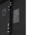 Samsung QE50QN90DAUXRU Телевизоры инструкция, поддержка, форум, описание, мануал
