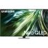Samsung QE50QN90DAUXRU Телевизоры инструкция, поддержка, форум, описание, мануал