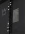 Samsung QE50QN90DAUXRU Телевизоры инструкция, поддержка, форум, описание, мануал