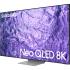 Samsung QE55QN700CUXRU 4K (Uhd) Телевизоры инструкция, поддержка, форум, описание, мануал
