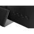 Samsung QE55QN700CUXRU 4K (Uhd) Телевизоры инструкция, поддержка, форум, описание, мануал