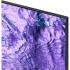 Samsung QE55QN700CUXRU 4K (Uhd) Телевизоры инструкция, поддержка, форум, описание, мануал