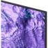 Samsung QE55QN700CUXRU 4K (Uhd) Телевизоры инструкция, поддержка, форум, описание, мануал