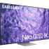 Samsung QE55QN700CUXRU 4K (Uhd) Телевизоры инструкция, поддержка, форум, описание, мануал