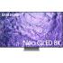Samsung QE55QN700CUXRU 4K (Uhd) Телевизоры инструкция, поддержка, форум, описание, мануал