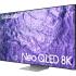 Samsung QE55QN700CUXRU 4K (Uhd) Телевизоры инструкция, поддержка, форум, описание, мануал